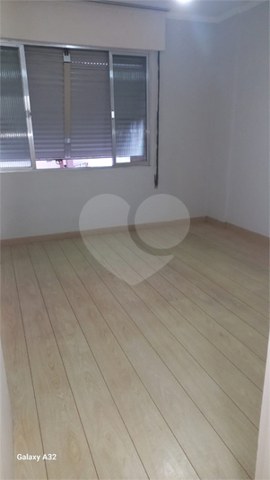 Foto REO1089635