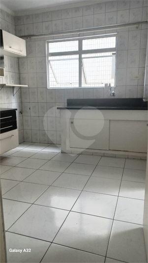 Foto REO1089635