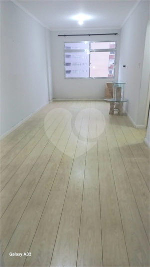 Foto REO1089635