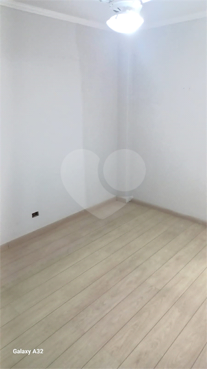 Foto REO1089635