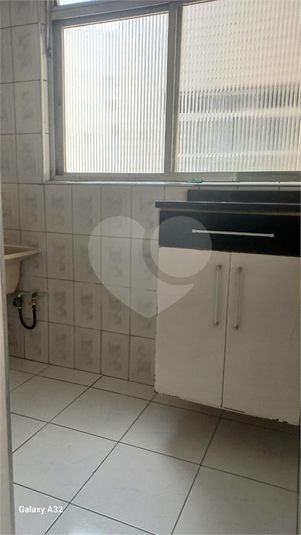 Foto REO1089635