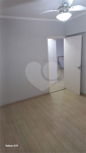 Foto REO1089635