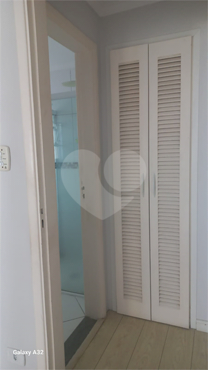 Foto REO1089635