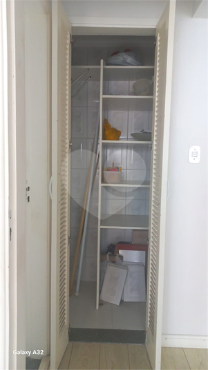 Foto REO1089635