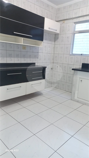 Foto REO1089635