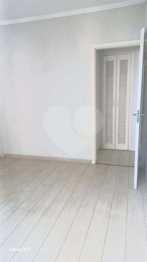 Foto REO1089635