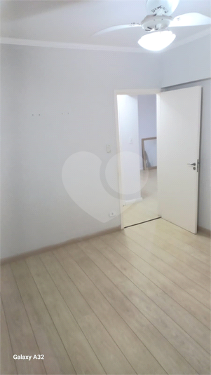 Foto REO1089635