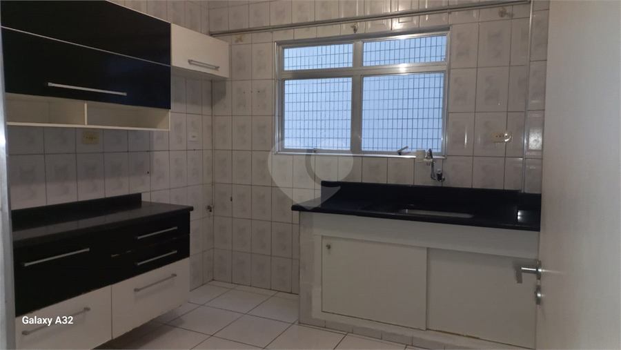 Foto REO1089635