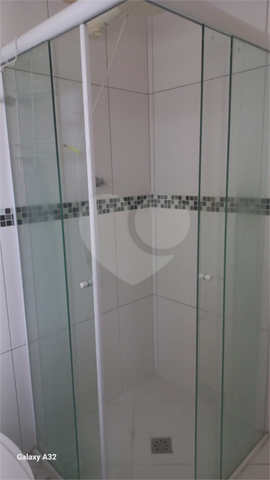 Foto REO1089635