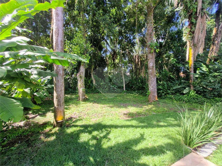 Foto REO1089637