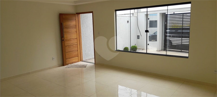 Foto REO1089639