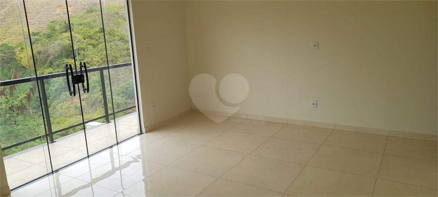 Foto REO1089639