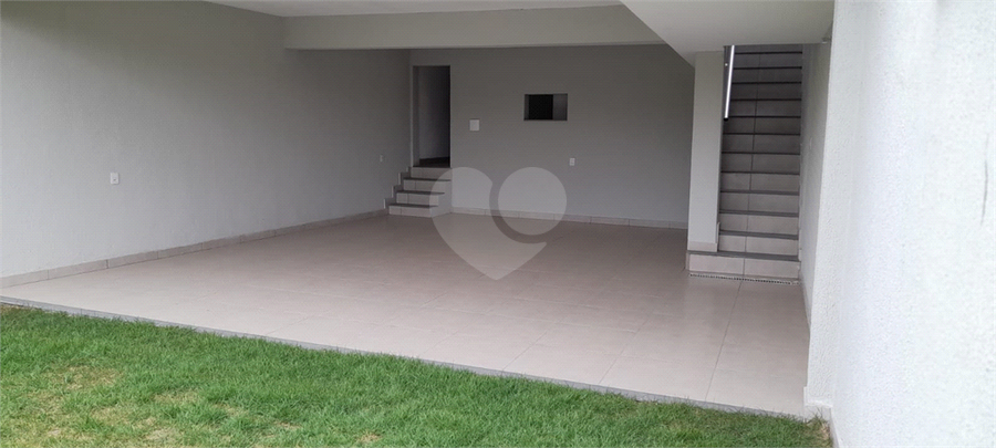 Foto REO1089639