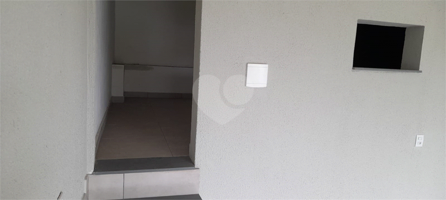 Foto REO1089639