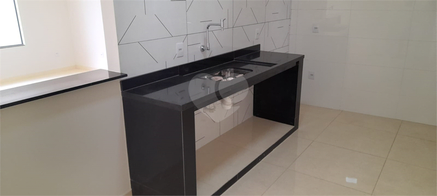 Foto REO1089639