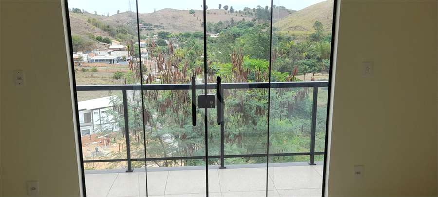 Foto REO1089639