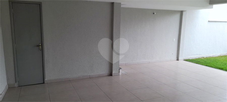 Foto REO1089639