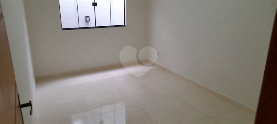 Foto REO1089639