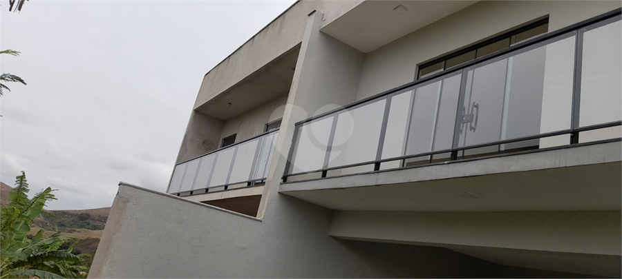 Foto REO1089639