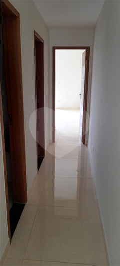 Foto REO1089639