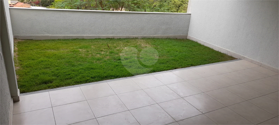 Foto REO1089639