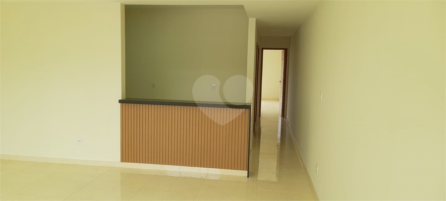 Foto REO1089639