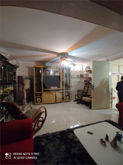 Foto REO1089640