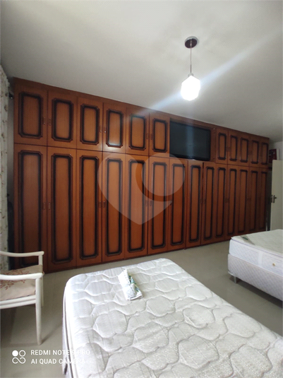 Foto REO1089640