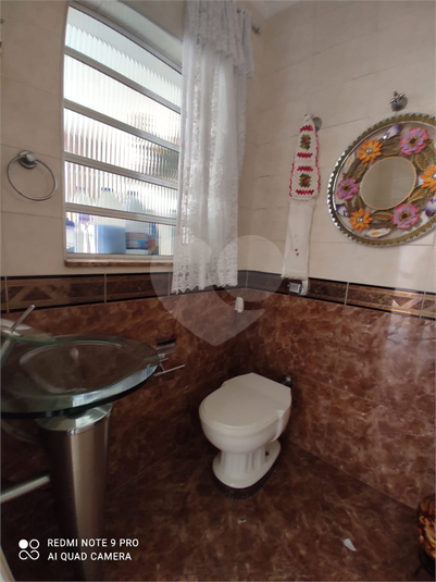 Foto REO1089640