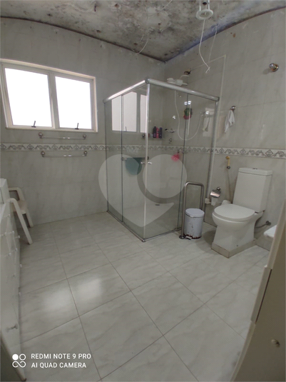 Foto REO1089640