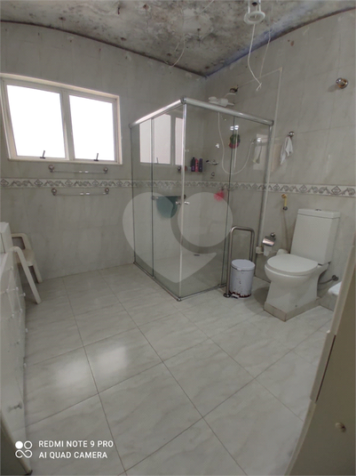 Foto REO1089640