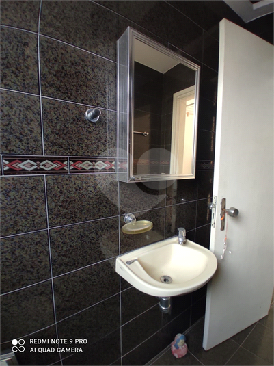 Foto REO1089640