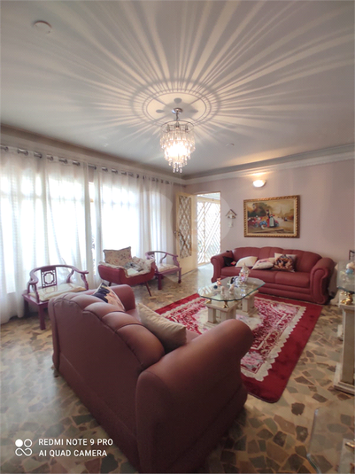 Foto REO1089640