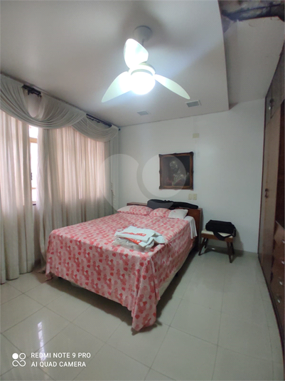 Foto REO1089640