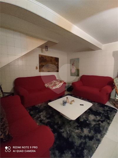 Foto REO1089640