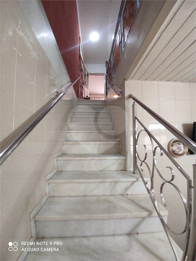 Foto REO1089640
