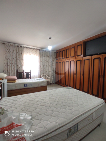 Foto REO1089640
