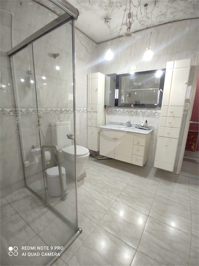 Foto REO1089640