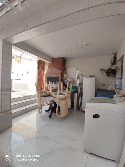 Foto REO1089640