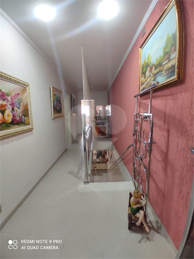 Foto REO1089640
