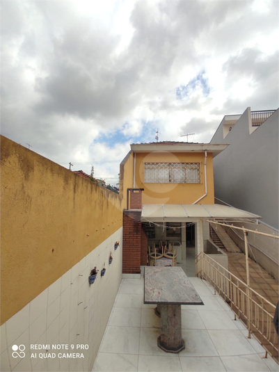 Foto REO1089640