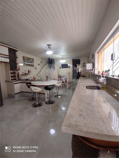 Foto REO1089640