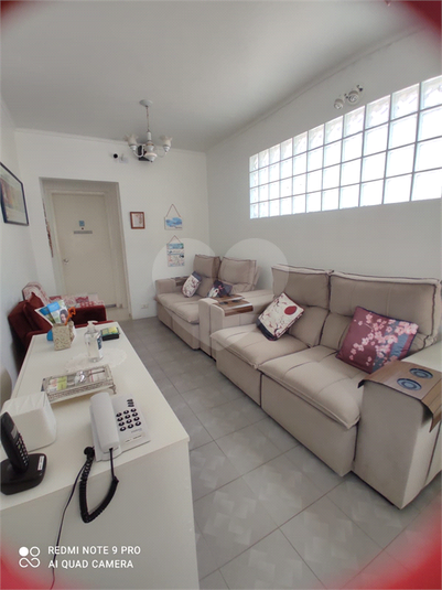 Foto REO1089640