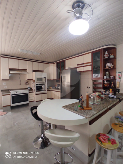 Foto REO1089640