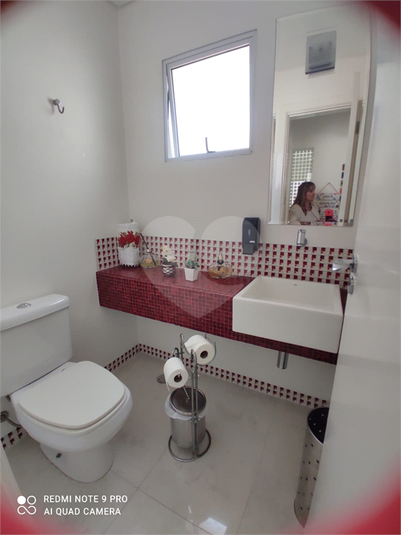Foto REO1089640