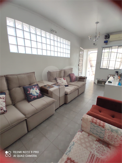 Foto REO1089640