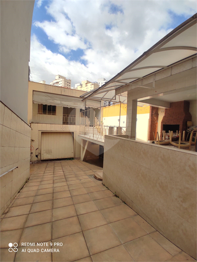 Foto REO1089640