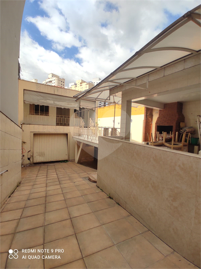 Foto REO1089640