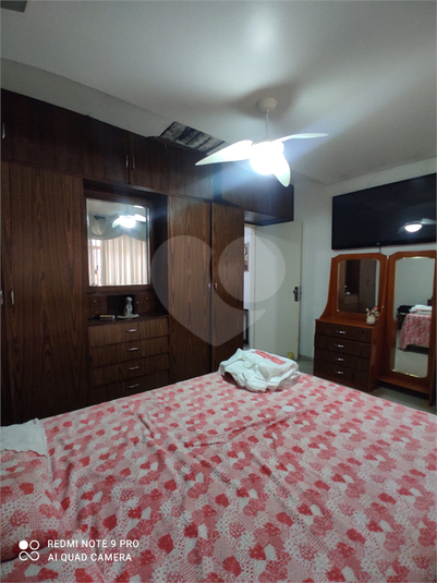 Foto REO1089640