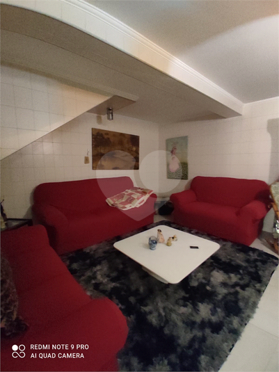 Foto REO1089640